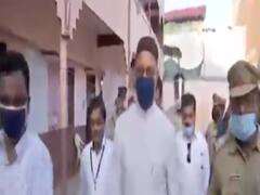 ગુજરાતના રાજકારણમાં ઓવૈસીની એન્ટ્રી થશે ? BTP નેતા અને ધારાસભ્ય છોટુ વસાવાએ શું આપ્યું મોટું નિવેદન, જુઓ વીડિયો