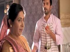 SBS Full: Know what serial 'Prem Bandhan' is all about 