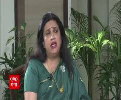 किसानों को खालिस्तानी और नक्सली बताने वालों पर भड़के Rajnath Singh | abp Ganga 