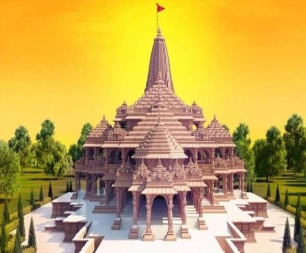 ABP News ABP News