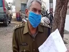 MP में लव जेहाद कानून पर कोहराम