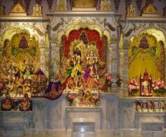 गोकुल के कण-कण में बसे हैं श्रीकृष्ण, आप भी कीजिए हमारे साथ दर्शन | YATRA