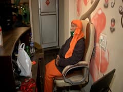 Delhi: Baba Ka Dhaba starts a new restaurant in Malviya Nagar