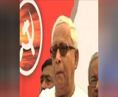 Buddhadeb Bhattacharya Health Update: আজ বাড়ি ফিরছেন বুদ্ধদেব ভট্টাচার্য, থাকতে হবে বাইপ্যাপ সাপোর্টেই