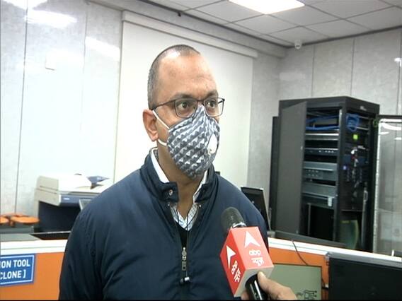 लॉकडाउन में Cyber क्रिमिनल ने मचाई तबाही, अप्रैल से जुलाई के बीच लगाया लोगों को सबसे ज्यादा चूना