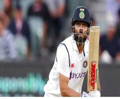 India versus Australia Adelaide Test: প্রথম পিঙ্ক বল টেস্ট, কী বলছেন ক্রিকেট বিশেষজ্ঞ