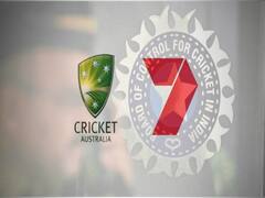 IND v AUS: Cricket Australia और Channel 7 के बीच बढ़ा विवाद, कोर्ट तक पहुंचा मामला