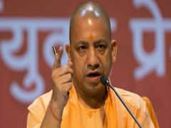 UP Govt's new order for PG medical students: Work for 10 yrs or pay Rs 1 Crore fine