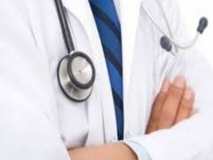 UP: Yogi सरकार का बड़ा फैसला, डिग्री के बाद डॉक्टरों को करनी होगी 10 साल तक सरकारी नौकरी