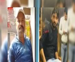 Shalimar Shootout: ২৪ ঘণ্টার মধ্যেই শালিমারে যুব তৃণমূল নেতা খুনের কিনারা, ঘটনার পিছনে ব্যবসায়িক শত্রুতা, অনুমান পুলিশের