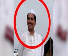 लाचखोर मिनगिरेंना पुन्हा बढती, अटक केलेला अधिकारी पुन्हा सेवेत, सात लाखांची लाच घेताना झाली अटक