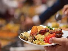 चीन में अब खाने की बर्बादी मतलब अपराध, भरना होगा लाखों का जुर्माना