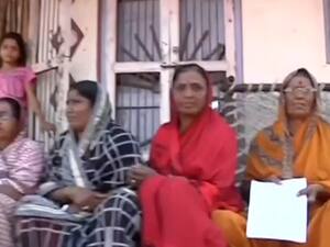 PM Kisan Samman Nidhi Yojana में बड़ी गड़बड़ी, पहले पैसा दिया और अब मांग रहे वापस, जानिए पूरा मामला