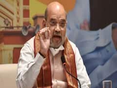 पीएम मोदी करेंगे 24 दिसंबर को विश्व भारती विश्वविद्यालय के शताब्दी समारोह को संबोधित