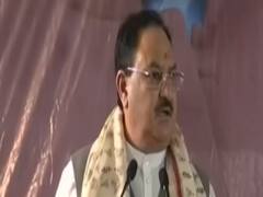 JP Nadda के बाद अब Amit Shah करेंगे बंगाल का दौरा, देंगे ममता सरकार को चुनौती