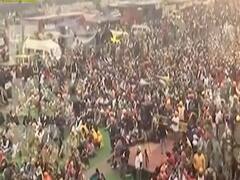 Know how MSP is being 'misused'? | Ghanti Bajao 