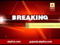 ભરૂચના જંબુસરમાં DGVCLની ટીમે શરૂ કર્યું ચેકિંગ, જુઓ વીડિયો 