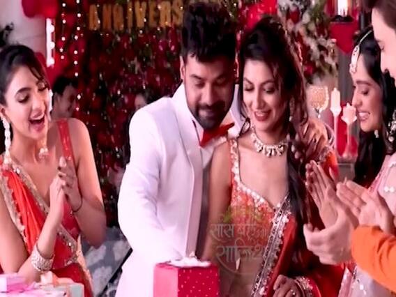 Zee Rishtey Awards 2020: Viewers to get a glimpse of all festivals