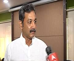 आरक्षणाला धोका निर्माण झाल्यास सरकार जबाबदार, EWS चा लाभ देण्याच्या निर्णयावरुन संभाजीराजेंचा इशारा