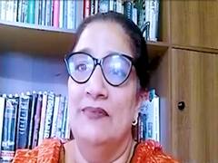 'रामप्रसाद की तेरहवीं' फिल्म पर सीमा पहवा और कोंकणा सेन शर्मा से खास बातचीत