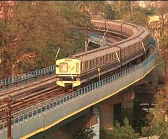 এক ডজন গল্প: নতুন বছরে পুরনো ছন্দে মেট্রো, অফিসটাইম বাদে অন্য সময় লাগবে না ই-পাস