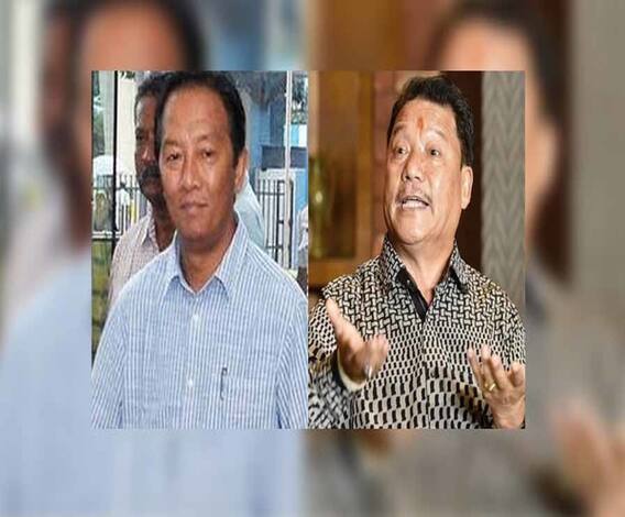 আজ বাংলায়: ডুয়ার্সের বীরপাড়ায় গুরুঙের হুঙ্কার, সুকনায় পাল্টা হুঁশিয়ারি বিনয়ের