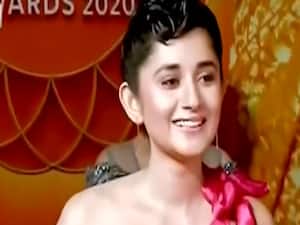 Watch full Saas Bahu Aur Saazish of December 6th, 2020