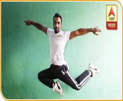 कोरियोग्राफर रेमो डिसूझाला हृदयविकाराचा झटका, मुंबईतल्या कोकिळाबेन रुग्णालयात उपचार सुरू