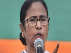 Birbhum के मैदान में BJP के खिलाफ रणनीति बना रहीं Mamata Banerjee | Bengal Elections