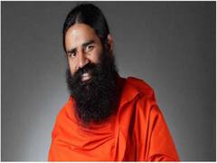 Baba Ramdev से जानिए- कैसे करें सूक्ष्म प्राणायाम? | योग यात्रा