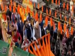 Know how 'Devi Factor' will affect WB Assembly Polls | Raj Ki Baat