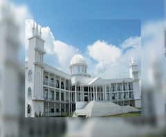 হলদিয়া উন্নয়ন পর্ষদের নতুন চেয়ারম্যান অর্ধেন্দু মাইতি, নতুন কমিটিতে দিব্যেন্দু অধিকারী, ধন্যবাদ জানালেন মুখ্যমন্ত্রীকে