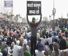 UP के किसानों से आज संवाद करेंगे पीएम मोदी, ढाई हजार जगहों पर लगेंगी चौपाल