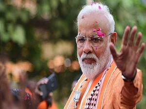 सड़क हादसे रोकने के लिए National Road Safety Board का गठन करेगी सरकार 