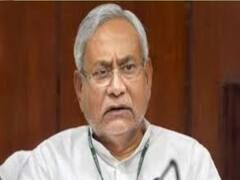Bihar: Differences b/w BJP & JDU? What Nitish Kumar is up to? | ABP Special 