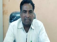 Farm laws will benefit farmers: Surya Farmer Producer Company's Director