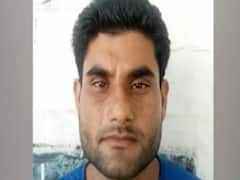 दिल्ली में बड़ी आतंकी साजिश नाकाम, मुठभेड़ के बाद पुलिस ने गिरफ्तार किये 5 आतंकी | Top 25