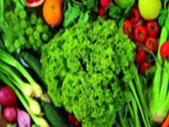 Bharat Bandh: Delhi's fruit & vegetable markets including Azadpur mandi to remain close 