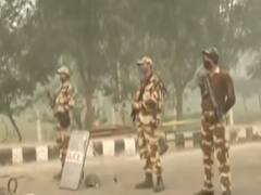 क्या भारत बंद से उठा रही है पार्टियां सियासी फायदा? | Ground Report