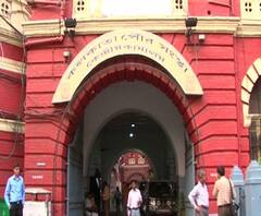 এক ডজন গল্প: বিধানসভার আগে মার্চের শেষেই হতে পারে কলকাতার পুরভোট