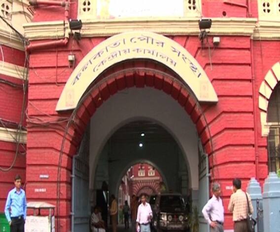 এক ডজন গল্প: বিধানসভার আগে মার্চের শেষেই হতে পারে কলকাতার পুরভোট