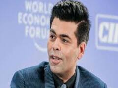 Drugs केस में Karan Johar को समन भेज सकता है NCB 
