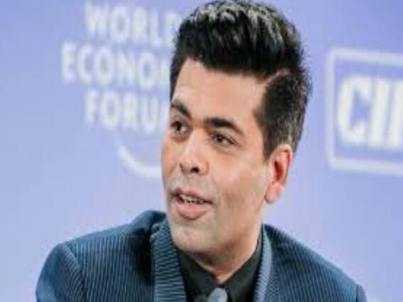 Drugs केस में Karan Johar को समन भेज सकता है NCB 