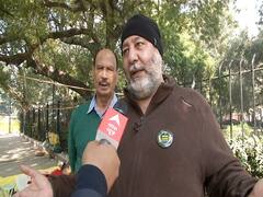 Punjab से Congress के सांसद ने PM Modi के गुरुद्वारे जाने पर कही बड़ी बात 