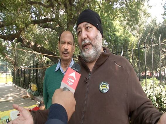 Punjab से Congress के सांसद ने PM Modi के गुरुद्वारे जाने पर कही बड़ी बात 