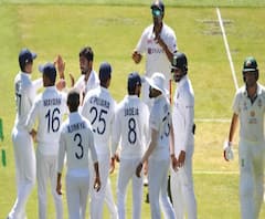 Smart Bulletin | स्मार्ट बुलेटिन | 26 डिसेंबर 2020 | शनिवार | ABP Majha