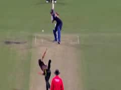 India Vs Australia: Will it be clean sweep for India today? | Wah Cricket