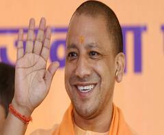 CM Yogi के Ayodhya दौरे की मिनट-टू-मिनट Details जानें| UP News| ABPGanga 