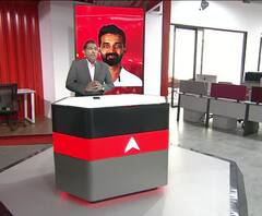 Melbourne जीत पर Kapil Dev ने Team India और Ajinkya Rahane की तारीफ की 