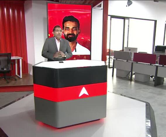 Melbourne जीत पर Kapil Dev ने Team India और Ajinkya Rahane की तारीफ की 